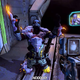 Illustration for article titled Unlock A Secret iBorderlands/i Boss By... Calling Someone A Dick